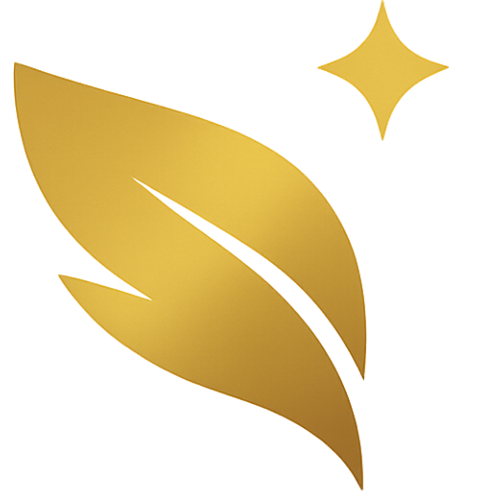 GoldCrew AI - Your all-in-one virtual team of AI specialists for solopreneurs and startups